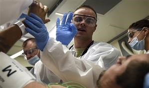 &quot;Seeking Drug Abuse Treatment Know What to Ask